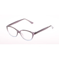 New Arrival Cp Injection Eyewear